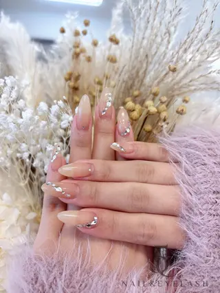ネイル 5C NAIL 5C NAILのネイルデザイン