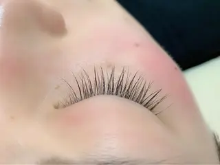 マツエク・マツパ ぱつっとボブ/ 小野あかねのその他イメージ