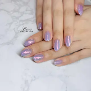 ネイル Nailist ★Amo★のネイルデザイン