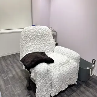 MISAKI ┊︎ 横浜 ┊︎個室のマツエク・マツパデザイン