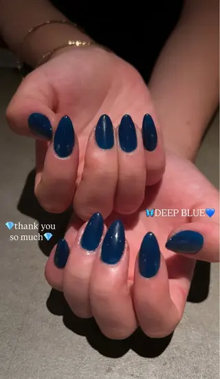 ネイル ウエチ ノリカ🐸のネイルデザイン