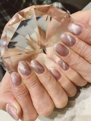 ネイル private nail salon   Amily所属・竹澤 紫乃のその他イメージ