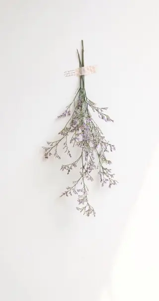 メンズ マツエク・マツパ アイブロウ Lash&brow PORTE269布施店所属・brace 竹田愛海のエステ・リラクイメージ