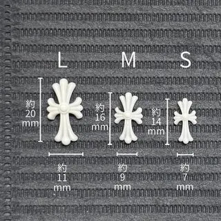 ネイル peaberry nailのネイルデザイン