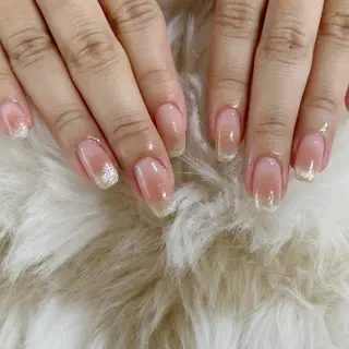 ネイル パラジェル登録サロンfeerique所属・Uchida Mayunaのその他イメージ