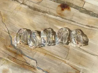 ネイル アトリエ 103のネイルデザイン