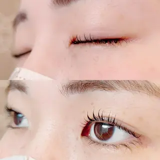 マツエク・マツパ Private salon Azulのエステ・リラクイメージ