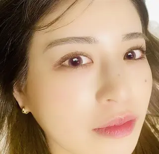 マツエク・マツパ Selena (セレーナ)のエステ・リラクイメージ