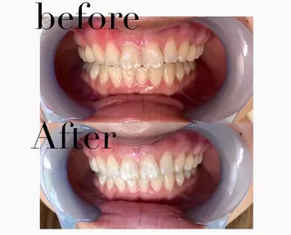 Sherry所属・川尻 詩織のマツエク・マツパデザイン