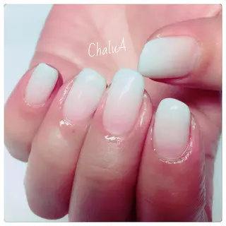 ネイル irooo 21のネイルデザイン