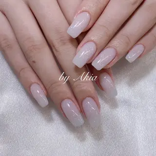 ネイル 閨匠ビューティサロン 新橋店のネイルデザイン