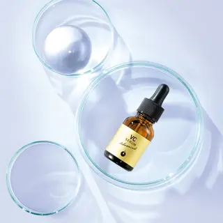 韓国肌管理ララピール 小顔リフト/LDMのエステ・リラクイメージ