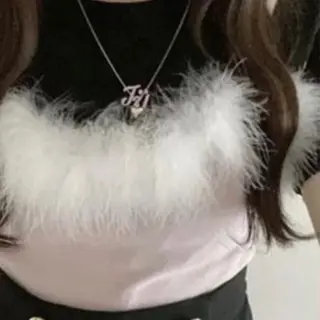 IwAsh  大和駅店所属・shiho .のヘアスタイル