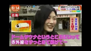 HappIness 遠赤外線ドームのエステ・リラクイメージ