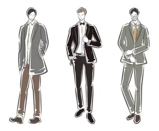 パーソナルカラー サロン風鈴のその他イメージ