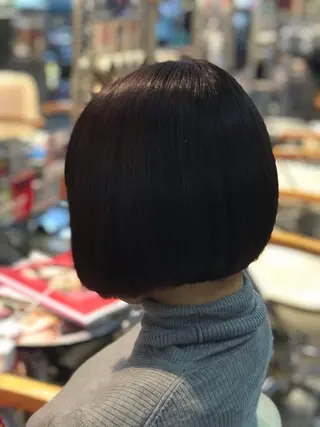 ショート haco+所属・🌈派手髪エクステ ブレイズ🌈ひろとのヘアスタイル