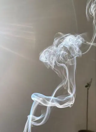 マツエク・マツパ meets 青山のマツエク・マツパデザイン