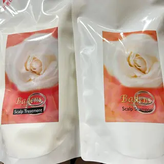 reve あやののネイルデザイン