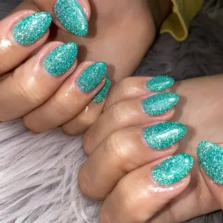 ネイル Beauty Space N&Nのネイルデザイン