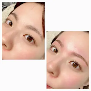 マツエク・マツパ MISEREL岡崎店 Ayaのエステ・リラクイメージ