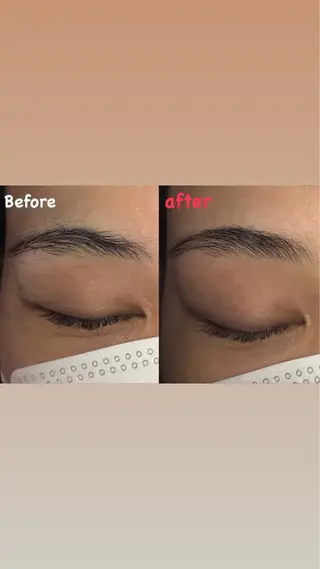 マツエク・マツパ ヴィーナス 関内店のエステ・リラクイメージ