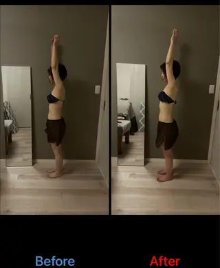 ジョイフルワーク　美容整体所属・ジョイフル ワーク美容整体のエステ・リラクイメージ