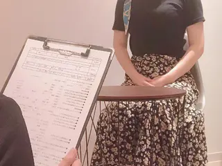 育乳専門店 Tulipeのエステ・リラクイメージ