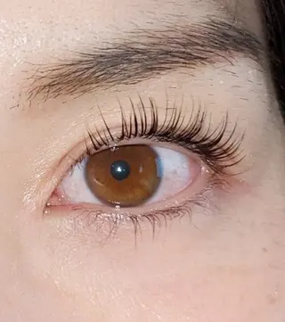 マツエク・マツパ 〚Ａ ｍａｄｅ〛 エーメイドのマツエク・マツパデザイン