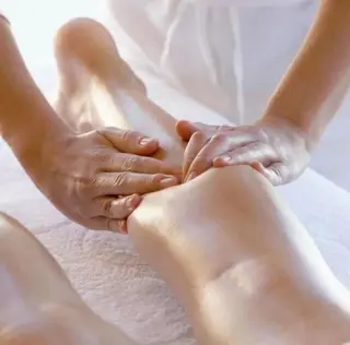 バストアップ・脱毛 🌺Ko Olinaのエステ・リラクイメージ