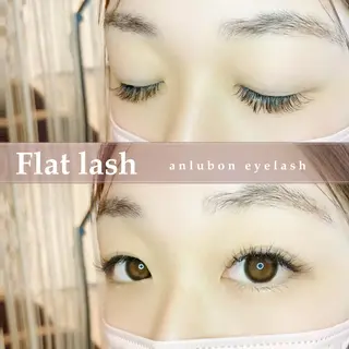 マツエク・マツパ アンルボ ネイル＆アイラッシュ所属・アンルボアイラッシュ (Saori)のその他イメージ