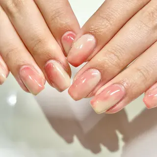 ネイル Maruyama Mireiのネイルデザイン