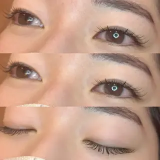 マツエク・マツパ Private salon Azulのエステ・リラクイメージ