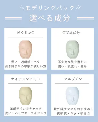 よもぎ蒸し×フェイシャルサロン  Fu 辻堂店所属・よもぎ蒸しサロン Fu  辻堂店のエステ・リラクイメージ