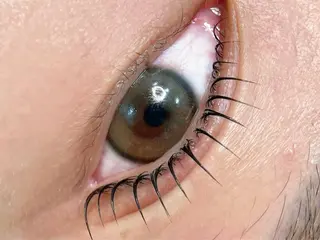 マツエク・マツパ 🍓 KaNan🍓のマツエク・マツパデザイン