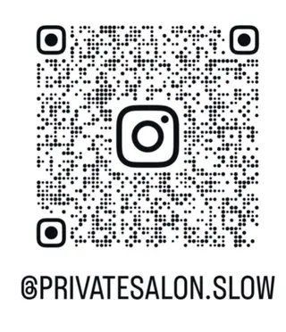 slow maiのエステ・リラクイメージ