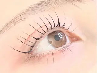 マツエク・マツパ SUI大宮店💎 ASUKAのマツエク・マツパデザイン