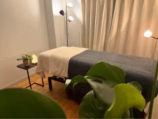 ハーブピーリング 横浜のエステ・リラクイメージ