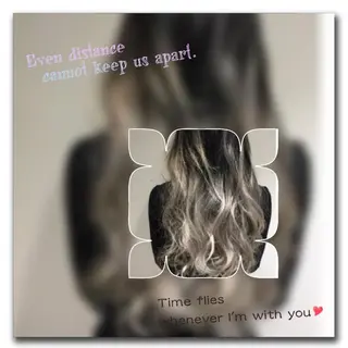 ロング カラー パーマ ヘアアレンジ メンズ キッズ ネイル マツエク・マツパ premier modelsのヘアスタイル