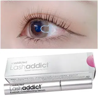 マツエク・マツパ MARGAUX eye/パリジェンヌのマツエク・マツパデザイン