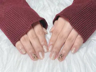 ネイル a nailのネイルデザイン
