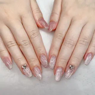ネイル misun_nail所属・misun_ nailのネイルデザイン