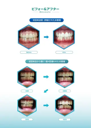 髪質改善FORMA 💫S.Katohのヘアスタイル