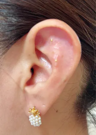 宮代・脱毛サロンMIIN所属・地域最安値の脱毛と 韓国美容【MIIN】のエステ・リラクイメージ