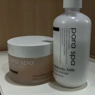 ネイル 𝗿𝗶𝗰𝗼 ˎˊ˗のネイルデザイン