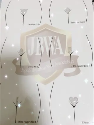 waxing salon fiora(ワクシング サロン フィオラ)所属・wax fioraのエステ・リラクイメージ