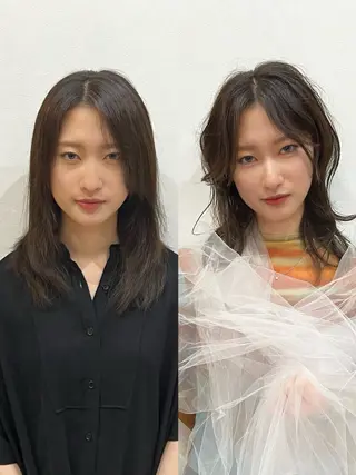 I･RO･HA所属・I･RO･HA🪐‪ asukaのその他イメージ