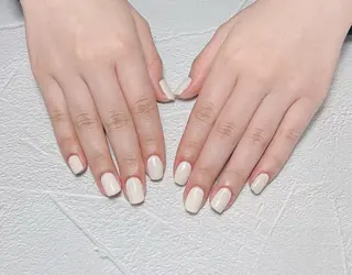 ネイル hairsalon556所属・hairsalon 556のネイルデザイン