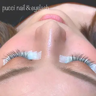 マツエク・マツパ kurogi nanakaのネイルデザイン