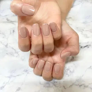 ネイル 児玉 初夏のその他イメージ