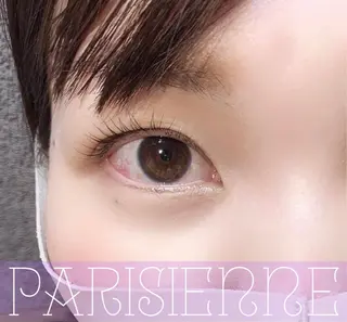 マツエク・マツパ 𓍯 Miyaki𓍯のマツエク・マツパデザイン